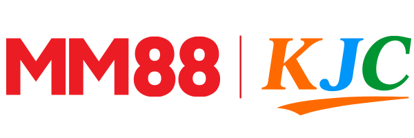 MM88.it.com